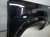 2019 Toyota Tacoma Driver Quarter Panel Black 65600 04400 Replacement 2019 Toyota Tacoma Driver Quarter Panel Black 65600 04400 Replacement thumbnail
