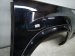 2019 Toyota Tacoma Driver Quarter Panel Black 65600 04400 Replacement 2019 Toyota Tacoma Driver Quarter Panel Black 65600 04400 Replacement thumbnail