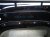 2019 Toyota Tacoma Driver Quarter Panel Black 65600 04400 Replacement 2019 Toyota Tacoma Driver Quarter Panel Black 65600 04400 Replacement thumbnail