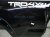 2019 Toyota Tacoma Driver Quarter Panel Black 65600 04400 Replacement 2019 Toyota Tacoma Driver Quarter Panel Black 65600 04400 Replacement thumbnail