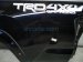 2019 Toyota Tacoma Driver Quarter Panel Black 65600 04400 Replacement 2019 Toyota Tacoma Driver Quarter Panel Black 65600 04400 Replacement thumbnail