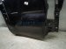 2019 Toyota Tacoma Driver Quarter Panel Black 65600 04400 Replacement 2019 Toyota Tacoma Driver Quarter Panel Black 65600 04400 Replacement thumbnail