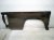 2019 Toyota Tacoma Driver Quarter Panel Black 65600 04400 Replacement 2019 Toyota Tacoma Driver Quarter Panel Black 65600 04400 Replacement thumbnail