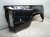 2019 Toyota Tacoma Passenger Quarter Panel Black 65500 04460 Replacement 2019 Toyota Tacoma Passenger Quarter Panel Black 65500 04460 Replacement thumbnail