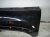 2019 Toyota Tacoma Passenger Quarter Panel Black 65500 04460 Replacement 2019 Toyota Tacoma Passenger Quarter Panel Black 65500 04460 Replacement thumbnail