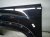 2019 Toyota Tacoma Passenger Quarter Panel Black 65500 04460 Replacement 2019 Toyota Tacoma Passenger Quarter Panel Black 65500 04460 Replacement thumbnail