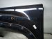 2019 Toyota Tacoma Passenger Quarter Panel Black 65500 04460 Replacement 2019 Toyota Tacoma Passenger Quarter Panel Black 65500 04460 Replacement thumbnail