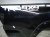 2019 Toyota Tacoma Passenger Quarter Panel Black 65500 04460 Replacement 2019 Toyota Tacoma Passenger Quarter Panel Black 65500 04460 Replacement thumbnail