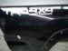 2019 Toyota Tacoma Passenger Quarter Panel Black 65500 04460 Replacement 2019 Toyota Tacoma Passenger Quarter Panel Black 65500 04460 Replacement thumbnail