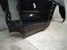 2019 Toyota Tacoma Passenger Quarter Panel Black 65500 04460 Replacement 2019 Toyota Tacoma Passenger Quarter Panel Black 65500 04460 Replacement thumbnail