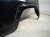 2019 Toyota Tacoma Passenger Quarter Panel Black 65500 04460 Replacement 2019 Toyota Tacoma Passenger Quarter Panel Black 65500 04460 Replacement thumbnail