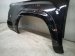 2019 Toyota Tacoma Passenger Quarter Panel Black 65500 04460 Replacement 2019 Toyota Tacoma Passenger Quarter Panel Black 65500 04460 Replacement thumbnail