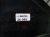 2019 Toyota Tacoma Passenger Quarter Panel Black 65500 04460 Replacement 2019 Toyota Tacoma Passenger Quarter Panel Black 65500 04460 Replacement thumbnail