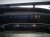 2019 Toyota Tacoma Passenger Quarter Panel Black 65500 04460 Replacement 2019 Toyota Tacoma Passenger Quarter Panel Black 65500 04460 Replacement thumbnail