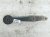 2019 Toyota Tacoma Lower Control Arm Front Differential Passenger Support Bracke 52380 60021 Replacement 2019 Toyota Tacoma Lower Control Arm Front Differential Passenger Support Bracke 52380 60021 Replacement thumbnail
