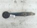 2019 Toyota Tacoma Lower Control Arm Front Differential Passenger Support Bracke 52380 60021 Replacement 2019 Toyota Tacoma Lower Control Arm Front Differential Passenger Support Bracke 52380 60021 Replacement thumbnail