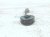 2019 Toyota Tacoma Lower Control Arm Front Differential Passenger Support Bracke 52380 60021 Replacement 2019 Toyota Tacoma Lower Control Arm Front Differential Passenger Support Bracke 52380 60021 Replacement thumbnail