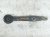 2019 Toyota Tacoma Lower Control Arm Front Differential Passenger Support Bracke 52380 60021 Replacement 2019 Toyota Tacoma Lower Control Arm Front Differential Passenger Support Bracke 52380 60021 Replacement thumbnail