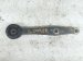 2019 Toyota Tacoma Lower Control Arm Front Differential Passenger Support Bracke 52380 60021 Replacement 2019 Toyota Tacoma Lower Control Arm Front Differential Passenger Support Bracke 52380 60021 Replacement thumbnail