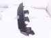 2022 Chevy Tahoe Rear Driver Bumper Extension Mount Brkt 84808684 Replacement 2022 Chevy Tahoe Rear Driver Bumper Extension Mount Brkt 84808684 Replacement thumbnail