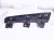 2022 Chevy Tahoe Rear Driver Bumper Extension Mount Brkt 84808684 Replacement 2022 Chevy Tahoe Rear Driver Bumper Extension Mount Brkt 84808684 Replacement thumbnail