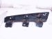 2022 Chevy Tahoe Rear Driver Bumper Extension Mount Brkt 84808684 Replacement 2022 Chevy Tahoe Rear Driver Bumper Extension Mount Brkt 84808684 Replacement thumbnail