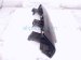 2022 Chevy Tahoe Rear Driver Bumper Extension Mount Brkt 84808684 Replacement 2022 Chevy Tahoe Rear Driver Bumper Extension Mount Brkt 84808684 Replacement thumbnail