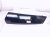 2022 Chevy Tahoe Rear Driver Bumper Extension Mount Brkt 84808684 Replacement 2022 Chevy Tahoe Rear Driver Bumper Extension Mount Brkt 84808684 Replacement thumbnail
