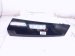 2022 Chevy Tahoe Rear Driver Bumper Extension Mount Brkt 84808684 Replacement 2022 Chevy Tahoe Rear Driver Bumper Extension Mount Brkt 84808684 Replacement thumbnail