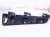 2022 Chevy Tahoe Rear Driver Bumper Extension Mount Brkt 84808684 Replacement 2022 Chevy Tahoe Rear Driver Bumper Extension Mount Brkt 84808684 Replacement thumbnail