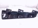 2022 Chevy Tahoe Rear Driver Bumper Extension Mount Brkt 84808684 Replacement 2022 Chevy Tahoe Rear Driver Bumper Extension Mount Brkt 84808684 Replacement thumbnail