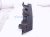 2022 Chevy Tahoe Rear Driver Bumper Extension Mount Brkt 84808684 Replacement 2022 Chevy Tahoe Rear Driver Bumper Extension Mount Brkt 84808684 Replacement thumbnail