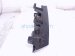 2022 Chevy Tahoe Rear Driver Bumper Extension Mount Brkt 84808684 Replacement 2022 Chevy Tahoe Rear Driver Bumper Extension Mount Brkt 84808684 Replacement thumbnail