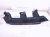 2022 Chevy Tahoe Rear Driver Bumper Extension Mount Brkt 84808684 Replacement 2022 Chevy Tahoe Rear Driver Bumper Extension Mount Brkt 84808684 Replacement thumbnail