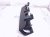 2022 Chevy Tahoe Rear Driver Bumper Extension Mount Brkt 84808684 Replacement 2022 Chevy Tahoe Rear Driver Bumper Extension Mount Brkt 84808684 Replacement thumbnail