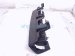 2022 Chevy Tahoe Rear Driver Bumper Extension Mount Brkt 84808684 Replacement 2022 Chevy Tahoe Rear Driver Bumper Extension Mount Brkt 84808684 Replacement thumbnail