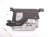 2024 Hyundai Santa Fe Lithium Battery Module Rrh 37123 P6320 Replacement 2024 Hyundai Santa Fe Lithium Battery Module Rrh 37123 P6320 Replacement thumbnail