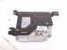 2024 Hyundai Santa Fe Lithium Battery Module Rrh 37123 P6320 Replacement 2024 Hyundai Santa Fe Lithium Battery Module Rrh 37123 P6320 Replacement thumbnail