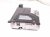 2024 Hyundai Santa Fe Lithium Battery Module Rrh 37123 P6320 Replacement 2024 Hyundai Santa Fe Lithium Battery Module Rrh 37123 P6320 Replacement thumbnail