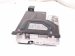 2024 Hyundai Santa Fe Lithium Battery Module Rrh 37123 P6320 Replacement 2024 Hyundai Santa Fe Lithium Battery Module Rrh 37123 P6320 Replacement thumbnail