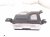 2024 Hyundai Santa Fe Lithium Battery Module Rrh 37123 P6320 Replacement 2024 Hyundai Santa Fe Lithium Battery Module Rrh 37123 P6320 Replacement thumbnail