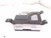 2024 Hyundai Santa Fe Lithium Battery Module Rrh 37123 P6320 Replacement 2024 Hyundai Santa Fe Lithium Battery Module Rrh 37123 P6320 Replacement thumbnail