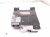 2024 Hyundai Santa Fe Lithium Battery Module Rrh 37123 P6320 Replacement 2024 Hyundai Santa Fe Lithium Battery Module Rrh 37123 P6320 Replacement thumbnail