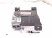 2024 Hyundai Santa Fe Lithium Battery Module Rrh 37123 P6320 Replacement 2024 Hyundai Santa Fe Lithium Battery Module Rrh 37123 P6320 Replacement thumbnail