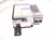 2024 Hyundai Santa Fe Lithium Battery Module Rrh 37123 P6320 Replacement 2024 Hyundai Santa Fe Lithium Battery Module Rrh 37123 P6320 Replacement thumbnail