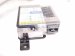 2024 Hyundai Santa Fe Lithium Battery Module Rrh 37123 P6320 Replacement 2024 Hyundai Santa Fe Lithium Battery Module Rrh 37123 P6320 Replacement thumbnail