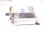 2024 Hyundai Santa Fe Lithium Battery Module Rrh 37123 P6320 Replacement 2024 Hyundai Santa Fe Lithium Battery Module Rrh 37123 P6320 Replacement thumbnail