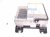 2024 Hyundai Santa Fe Lithium Battery Module Rrh 37123 P6320 Replacement 2024 Hyundai Santa Fe Lithium Battery Module Rrh 37123 P6320 Replacement thumbnail