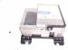 2024 Hyundai Santa Fe Lithium Battery Module Rrh 37123 P6320 Replacement 2024 Hyundai Santa Fe Lithium Battery Module Rrh 37123 P6320 Replacement thumbnail