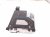 2024 Hyundai Santa Fe Lithium Battery Module Rrh 37123 P6320 Replacement 2024 Hyundai Santa Fe Lithium Battery Module Rrh 37123 P6320 Replacement thumbnail
